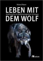 Viața cu lupul (ISBN: 9783987261787)
