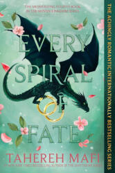 Every Spiral of Fate (2026)