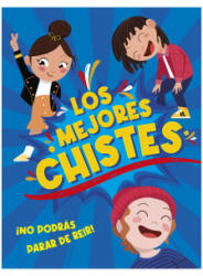 LOS MEJORES PORQUES - IMAGILAND (2024)