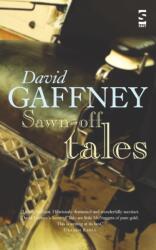 Sawn-Off Tales (ISBN: 9781844712922)