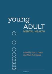 Young Adult Mental Health (ISBN: 9780195332711)