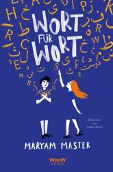 Wort für Wort (ISBN: 9783039670178)