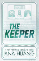 Untitled 9781464223341 - HUANG, ANA (ISBN: 9781464223341)