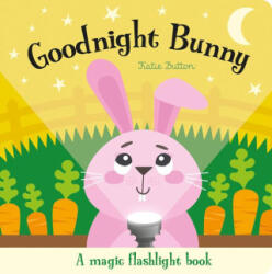 Goodnight Bunny - Daisy Snow, Zhanna Ovocheva (ISBN: 9781801057905)