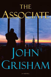 The Associate - John Grisham (ISBN: 9780385517836)