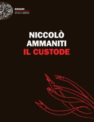 Il custode (2026)