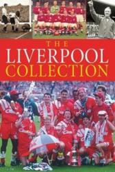 The Liverpool Collection (ISBN: 9781780914695)