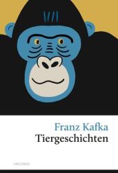 Tiergeschichten (ISBN: 9783730615973)