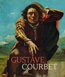Gustave Courbet. (ISBN: 9783753309668)