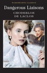 Dangerous Liaisons (ISBN: 9781840227314)