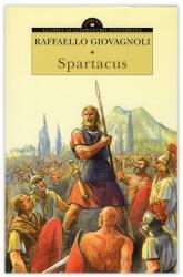 SPARTACUS (ISBN: 9786068623337)