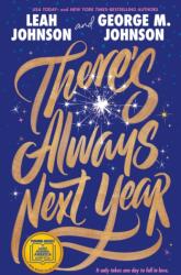 There's Always Next Year (ISBN: 9780374391690)
