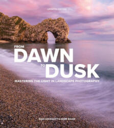 From Dawn to Dusk - Ross Hoddinott (ISBN: 9781781454947)