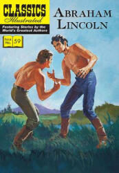 Abraham Lincoln - Norman Nodel (ISBN: 9781910619957)