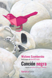 CANCION NEGRA (2023)
