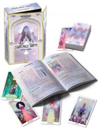 Starchild - Edition française - Noel (ISBN: 9791094878637)