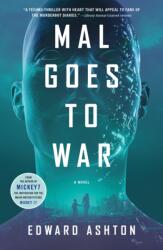 Mal Goes to War (2025)