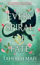 Every Spiral of Fate (2026)
