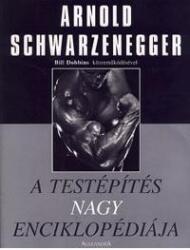 A testépítés nagy enciklopédiája (ISBN: 9789789633678)