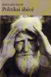 POLITIKAI ÁBÉCÉ (ISBN: 9789639259423)