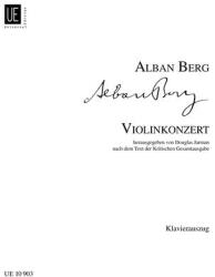 VIOLINKONZERT KLAVIERAUSZUG (ISBN: 9786330205254)