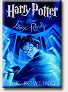 Harry Potter és a Főnix Rendje (ISBN: 9789639715615)