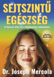 Sejtszintű egészség (ISBN: 9789636872182)