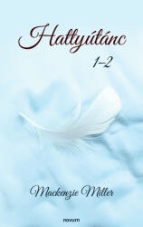 Hattyútánc 1-2 (ISBN: 9783711600318)