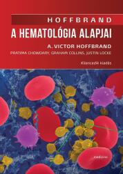 A hematológia alapjai (ISBN: 9789632269894)