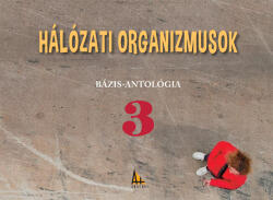 Organisme de rețea (ISBN: 9788069104037)