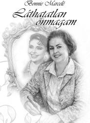 Láthatatlan önmagam (ISBN: 9786156690982)