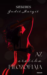 Az erotika filozófiája (ISBN: 9783991308812)