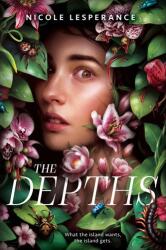 The Depths (ISBN: 9780593465387)
