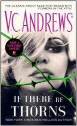 If There Be Thorns - V. C. Andrews (ISBN: 9781476799469)