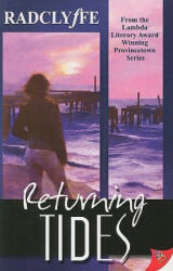 Returning Tides - Radclyffe (ISBN: 9781602821231)