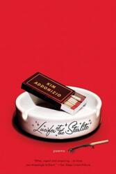 Lucifer at the Starlite - Kim Addonizio (ISBN: 9780393335255)