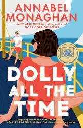 Dolly All the Time (ISBN: 9780593853979)