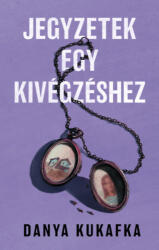 Jegyzetek egy kivégzéshez (ISBN: 9789636368289)