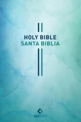 BILINGUAL BIBLE/BIBLIA BILINGUE - TYNDALE (2026)
