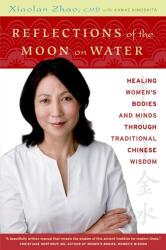 Reflections of the Moon on Water (2007)