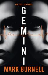 Gemini (ISBN: 9780008339197)
