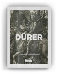 The Albrecht Durer Collection (ISBN: 9781922966438)