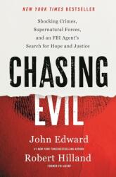 Chasing Evil (ISBN: 9781800757202)