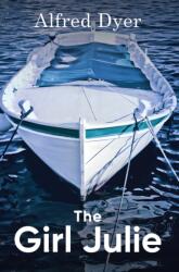 The Girl Julie (ISBN: 9781035864942)