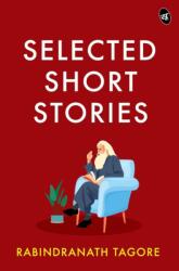 Selected Short Stories (ISBN: 9789369896417)