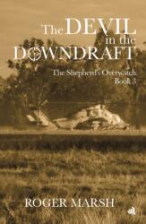 The Devil in the Downdraft (ISBN: 9781917837576)