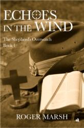 Echoes in the Wind (ISBN: 9781917837552)
