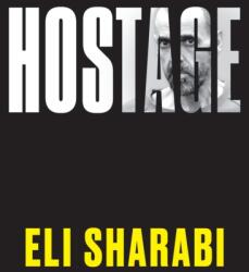 Hostage (ISBN: 9781800756557)