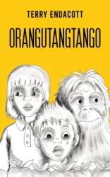 Orangutangtango (ISBN: 9781528966016)