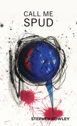 Call Me Spud (ISBN: 9781398498570)